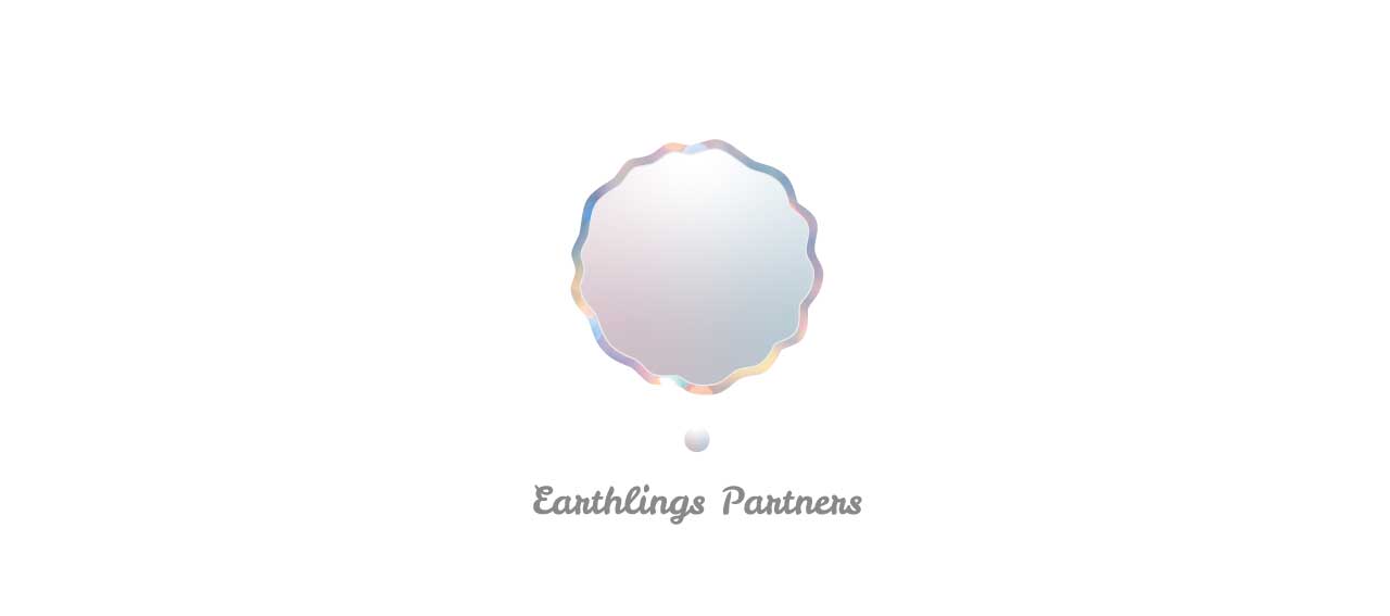 シンボル：EP Earthlings Partners_Cocoonアイキャッチ